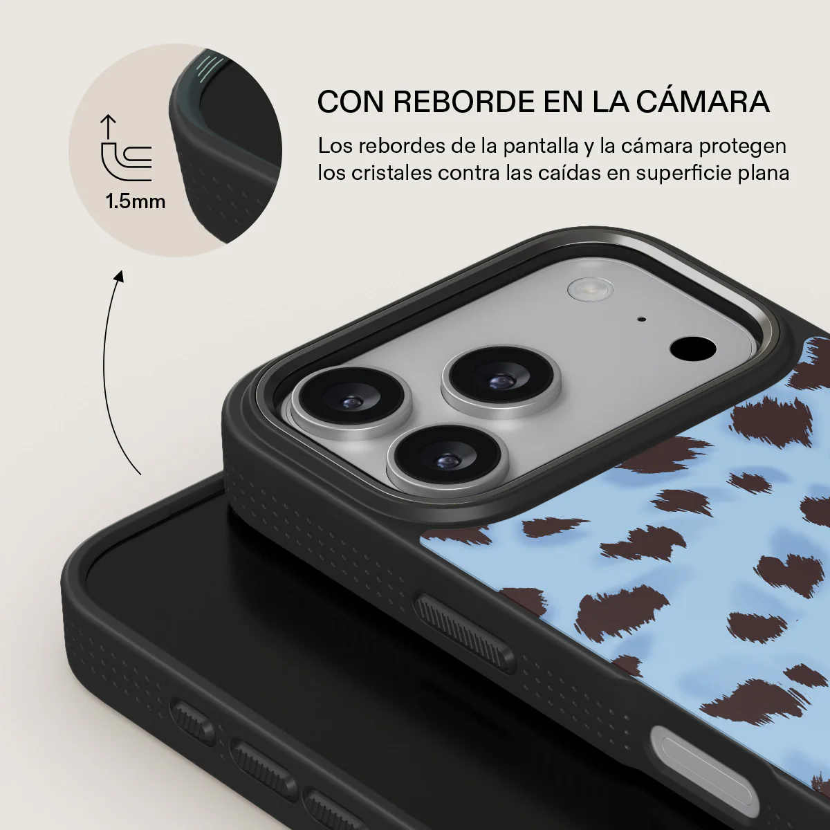 Miniatura 15