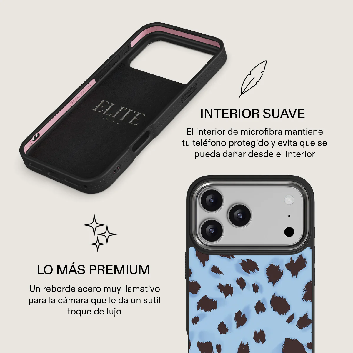 Miniatura 17