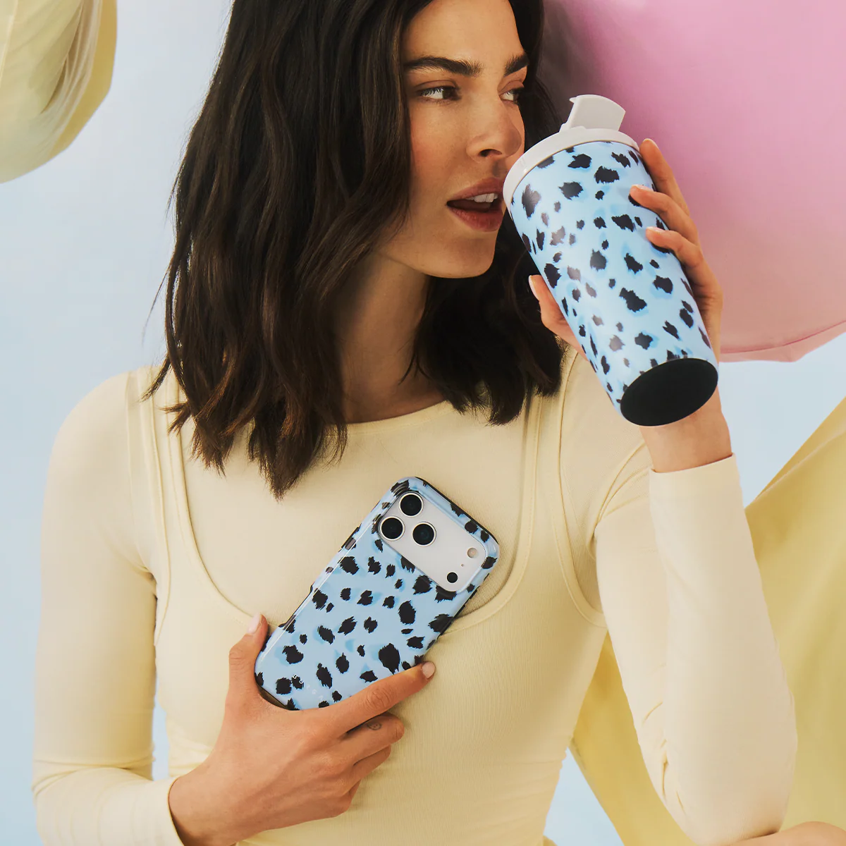Miniatura 12