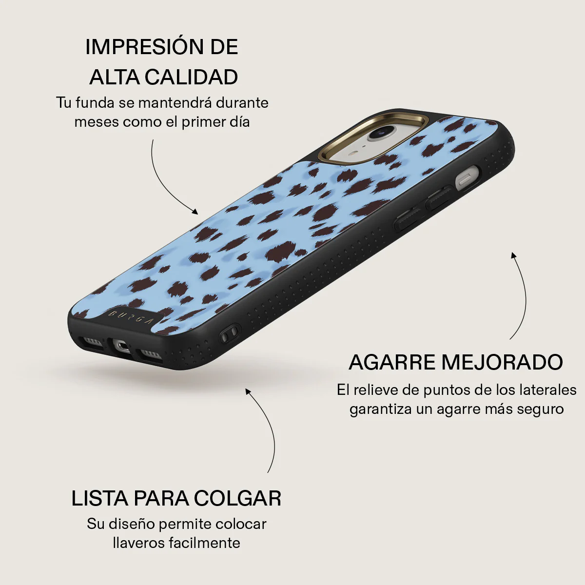 Miniatura 13