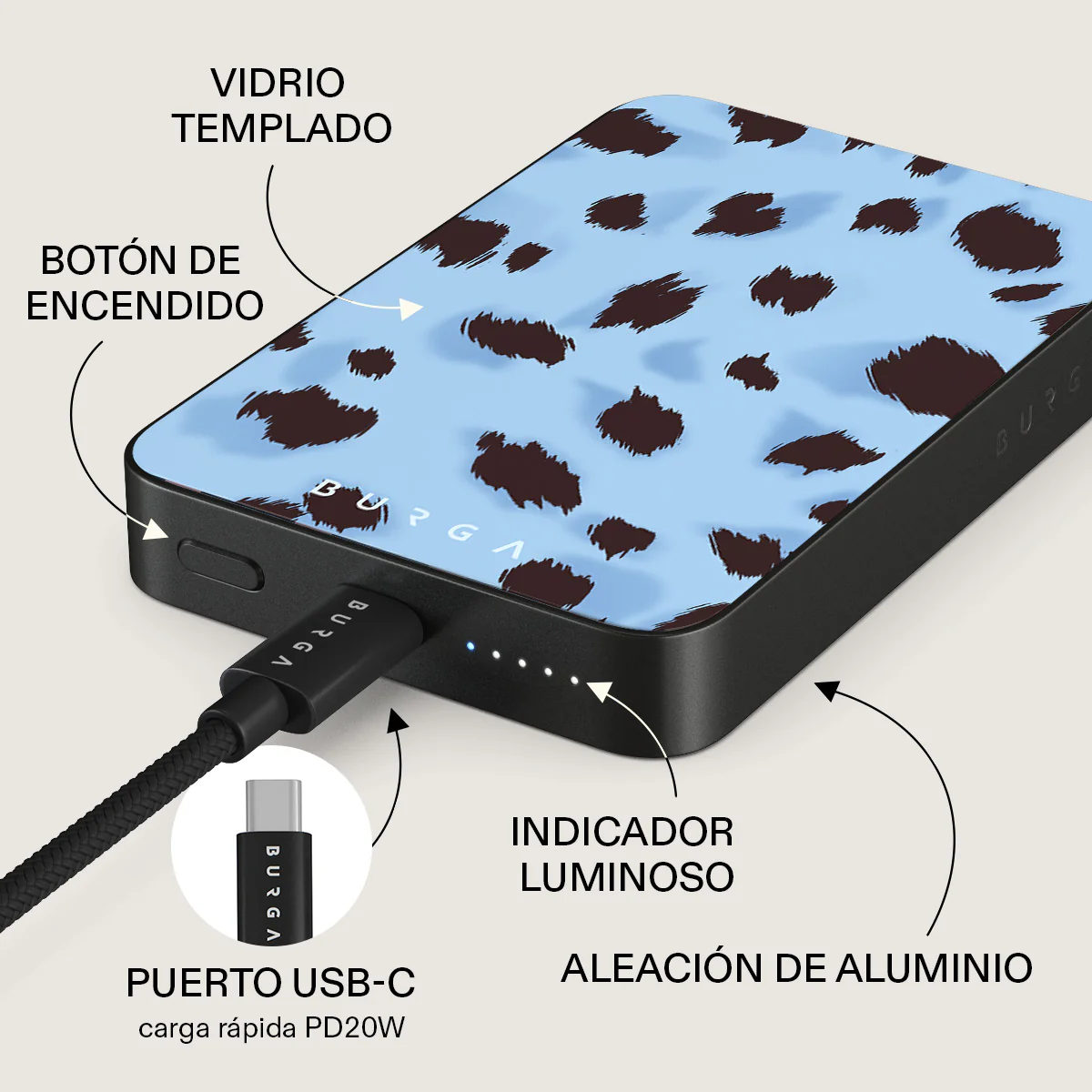 Miniatura 20