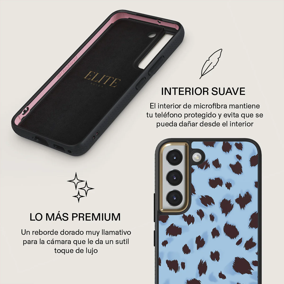 Miniatura 10