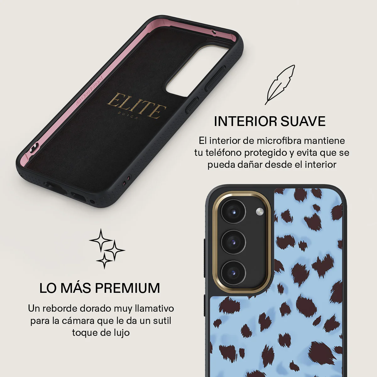 Miniatura 10