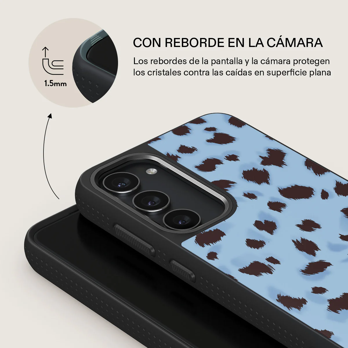 Miniatura 15