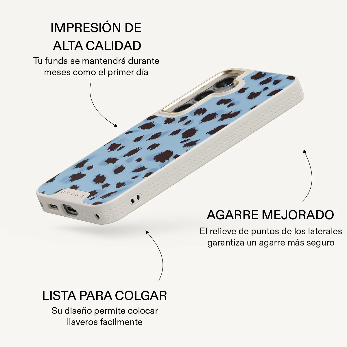 Miniatura 23