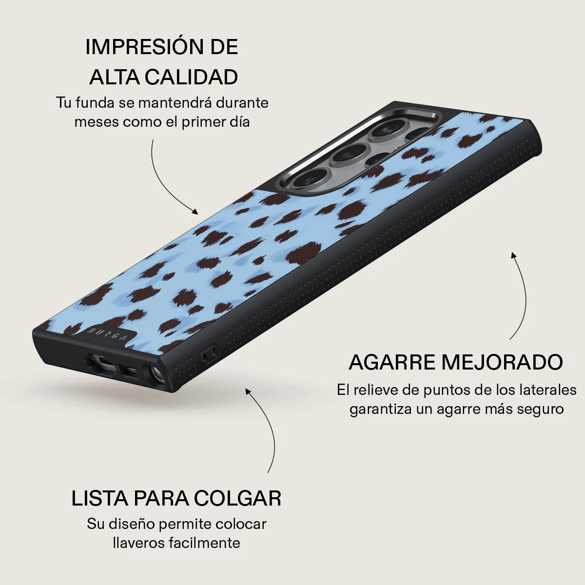 Miniatura 16