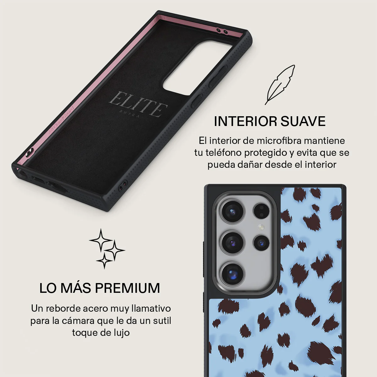 Miniatura 17