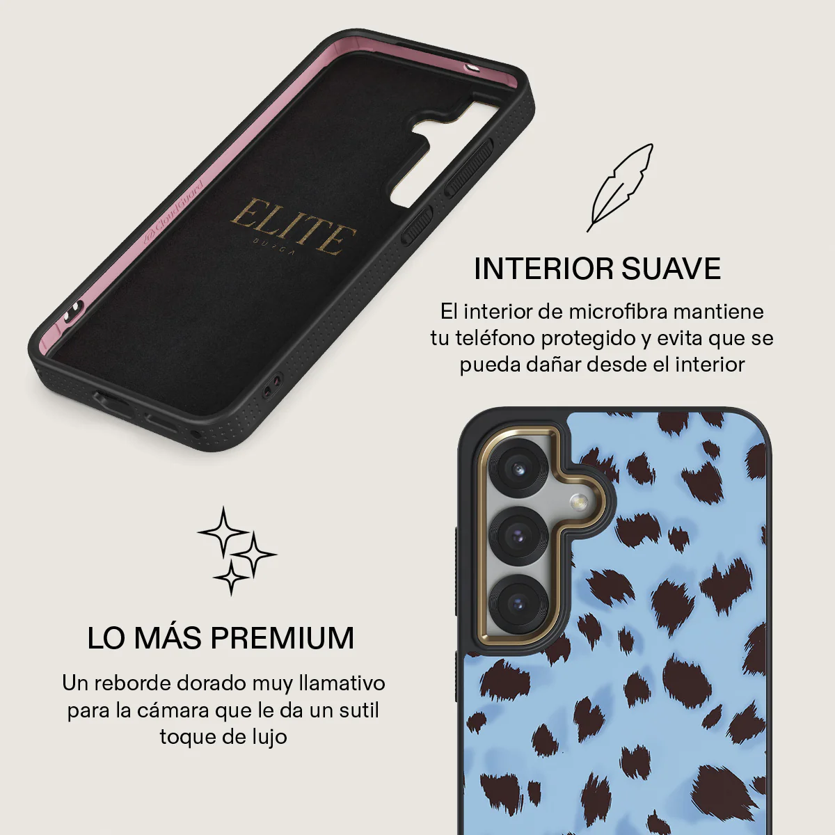 Miniatura 10