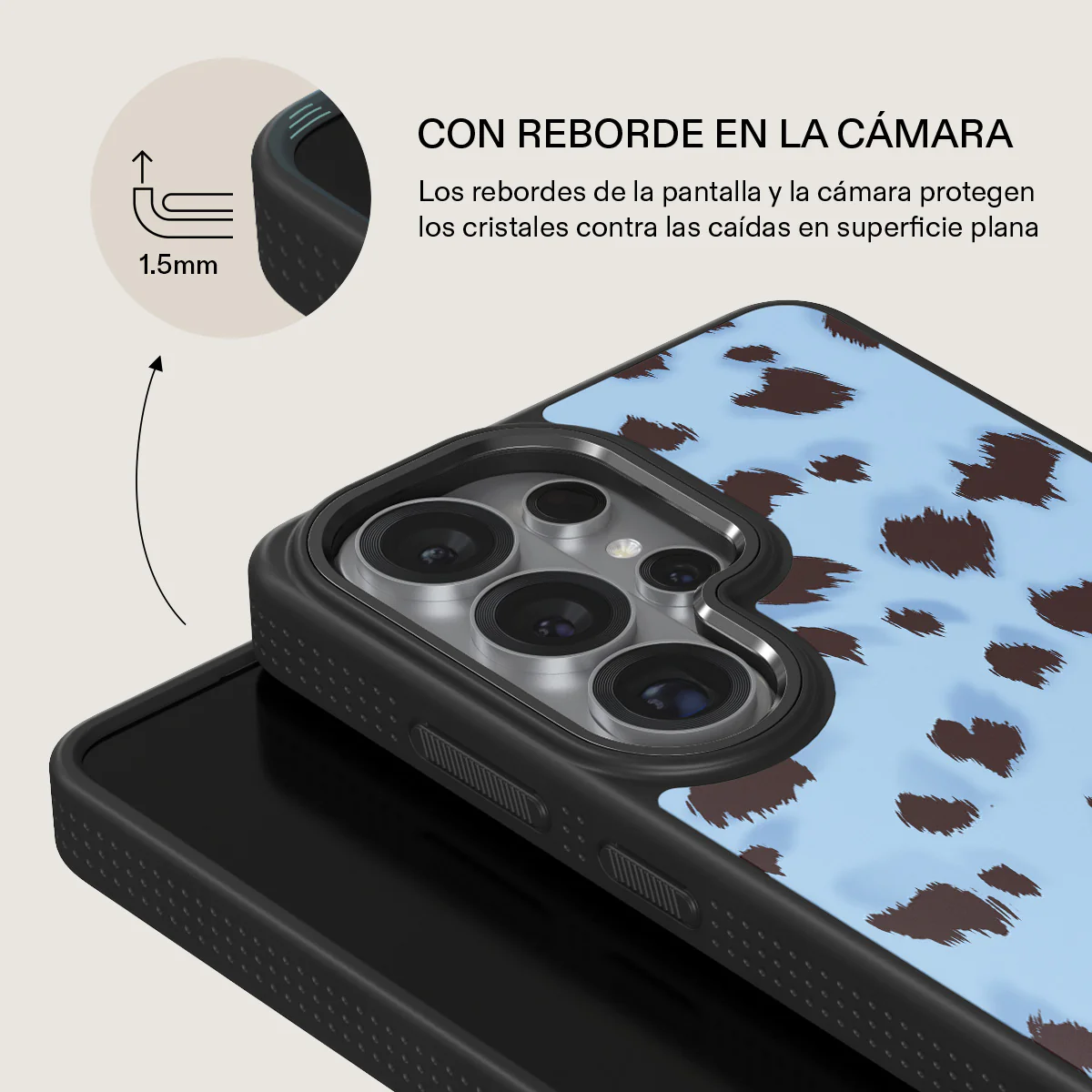 Miniatura 15