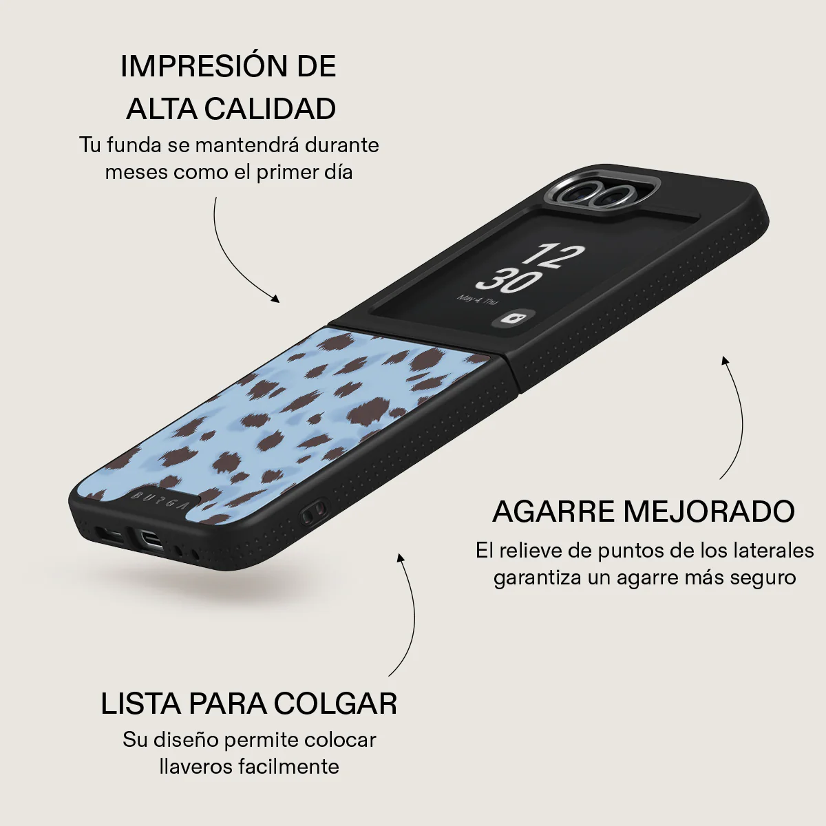 Miniatura 17