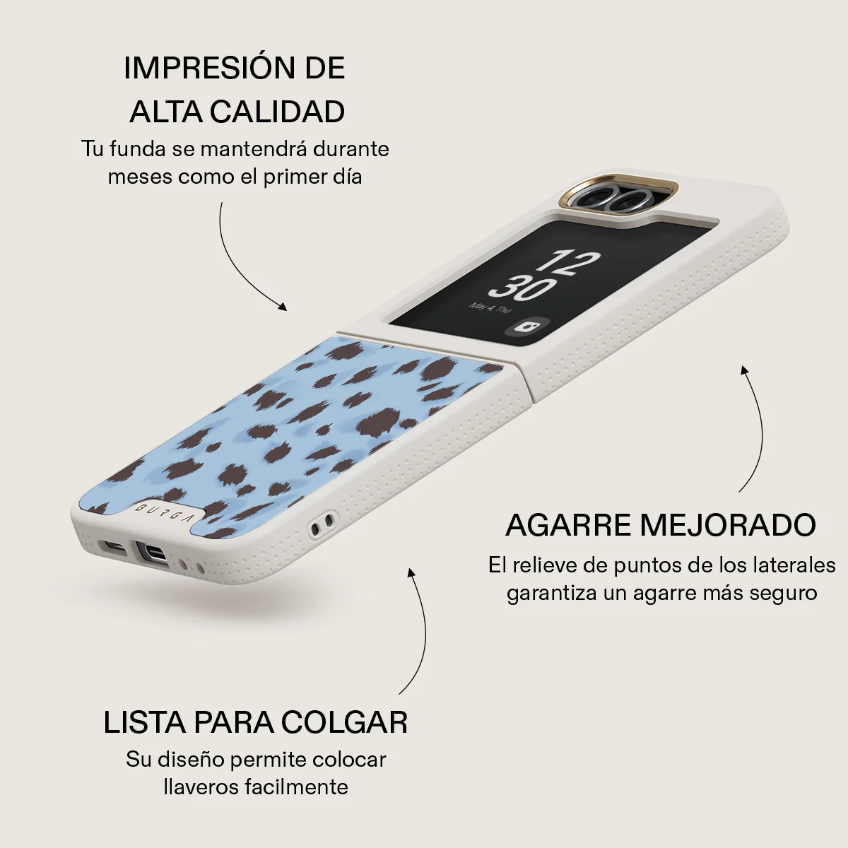 Miniatura 24