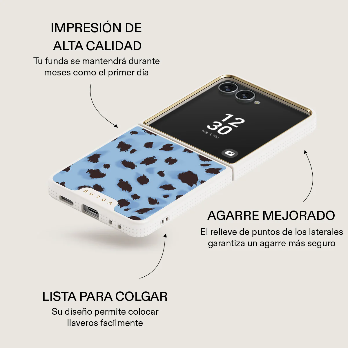 Miniatura 23