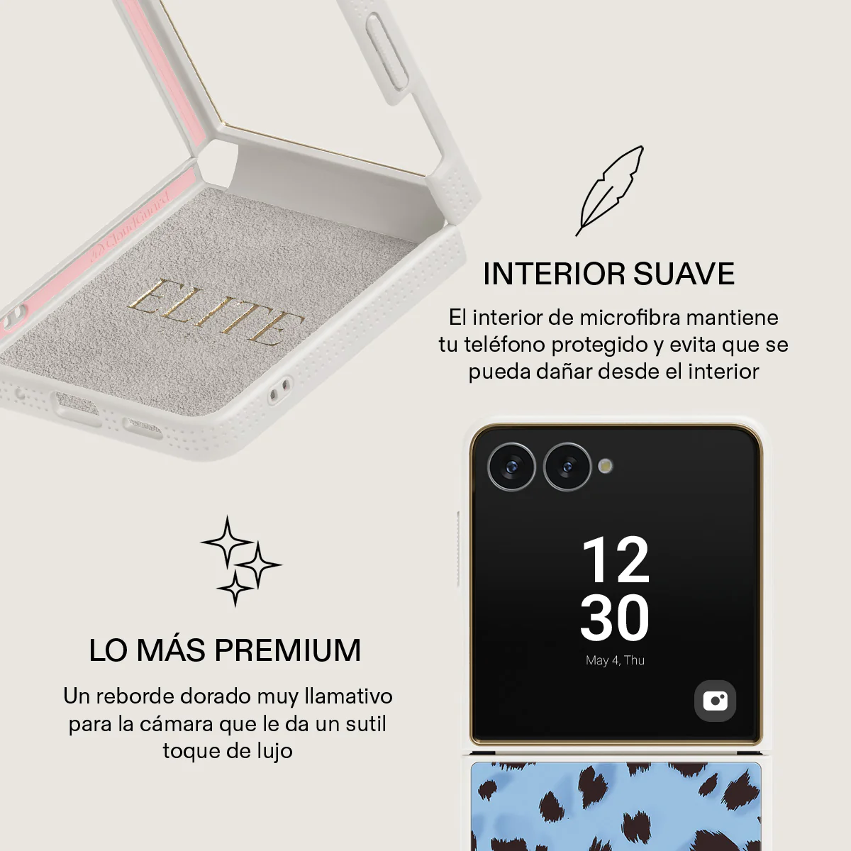 Miniatura 24