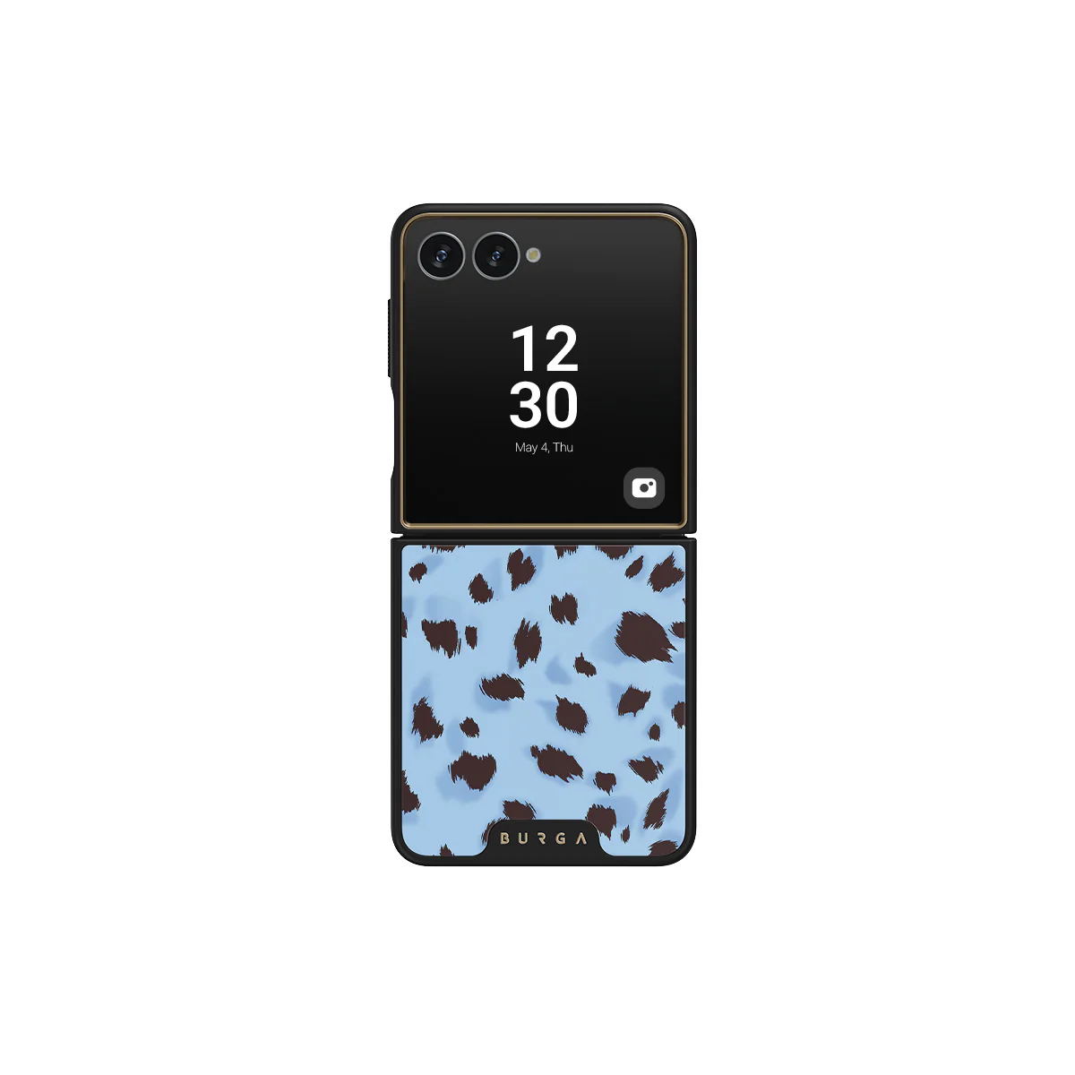 Miniatura 5