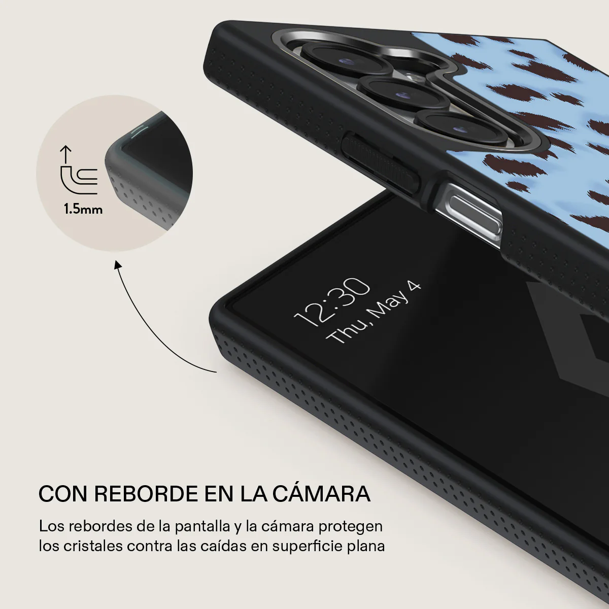 Miniatura 11