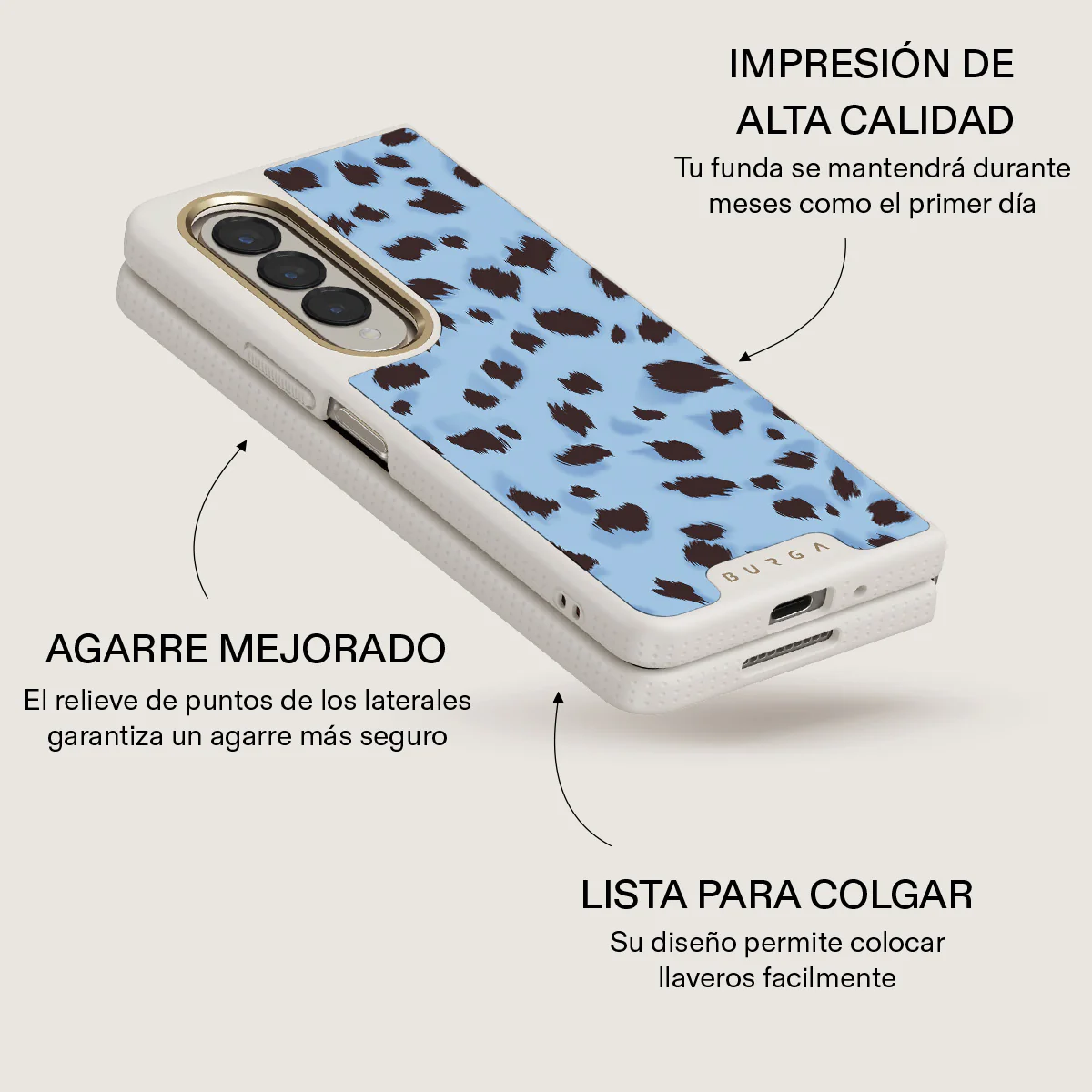Miniatura 19