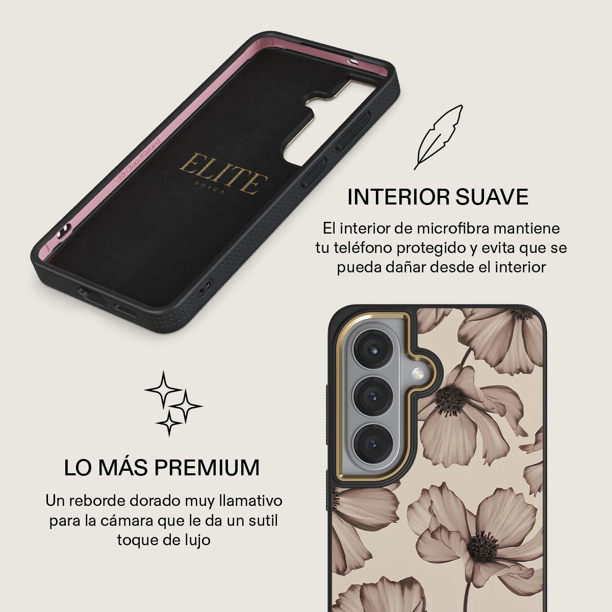 Miniatura 10