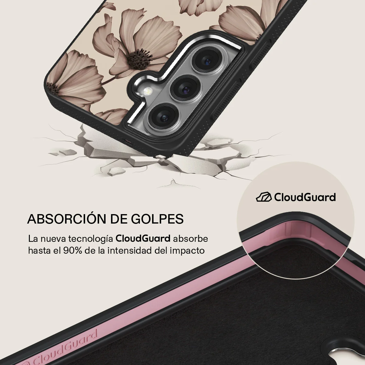 Miniatura 14