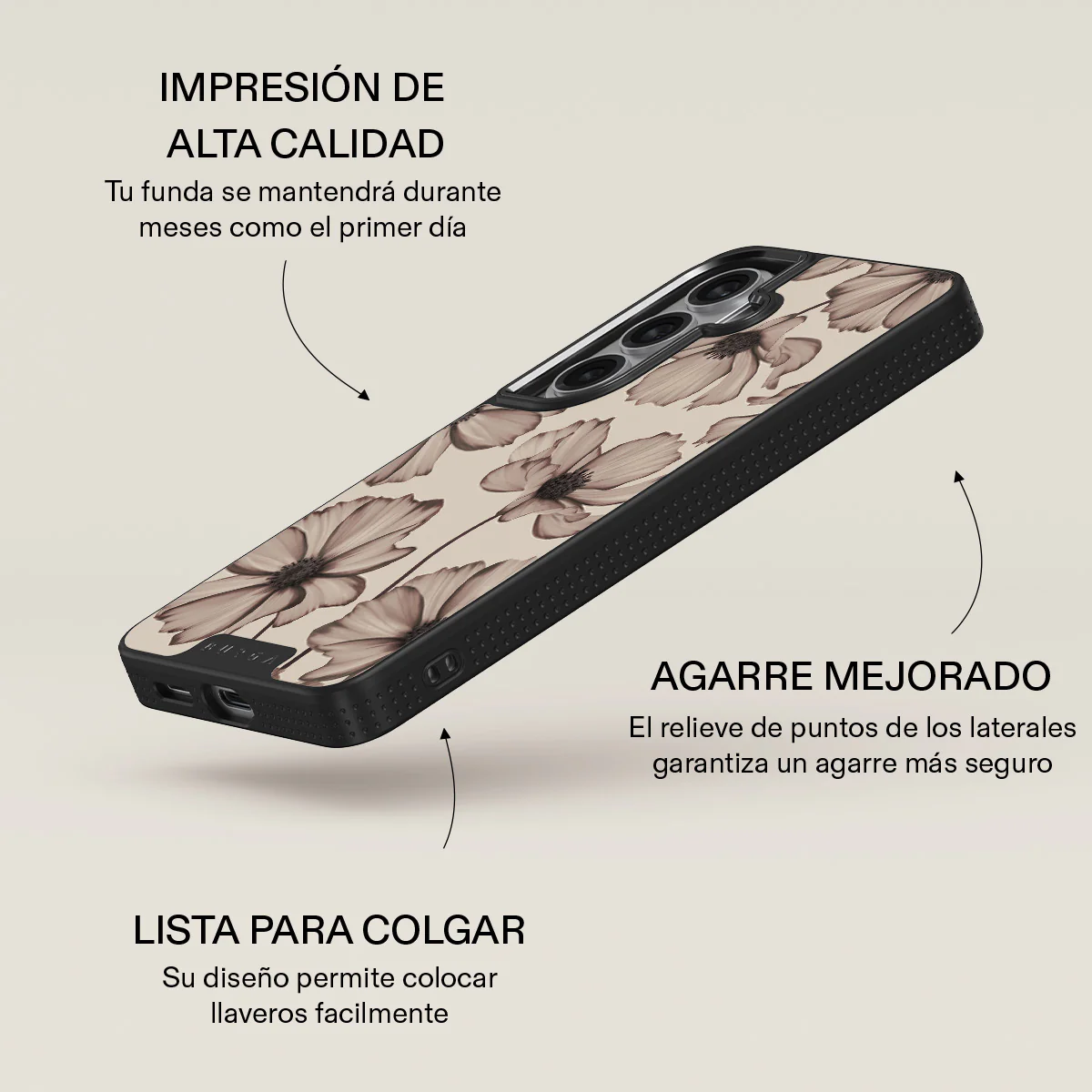 Miniatura 16