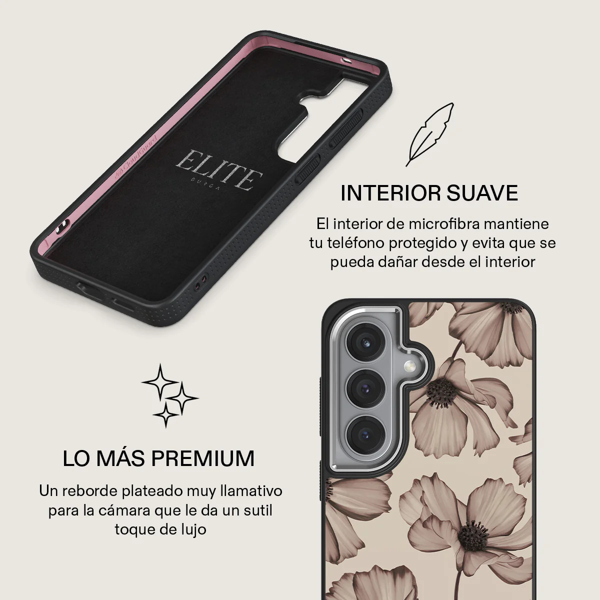 Miniatura 24