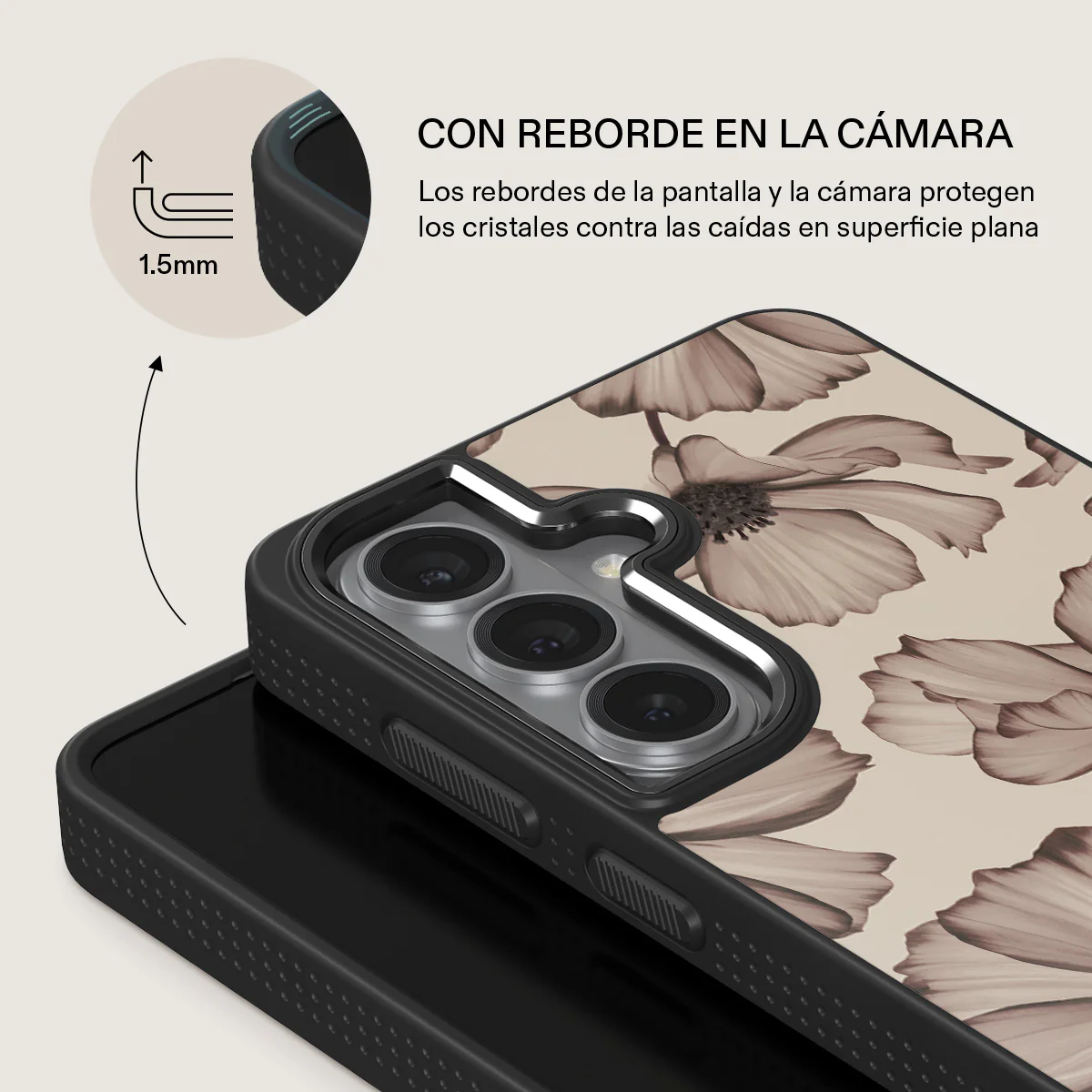 Miniatura 15
