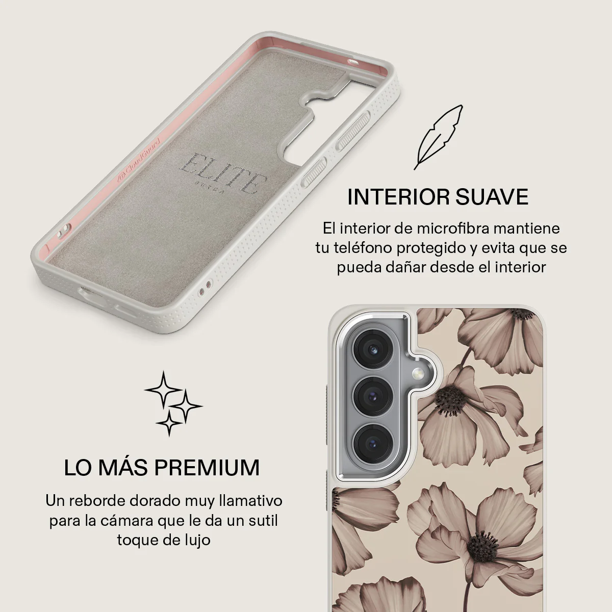 Miniatura 38