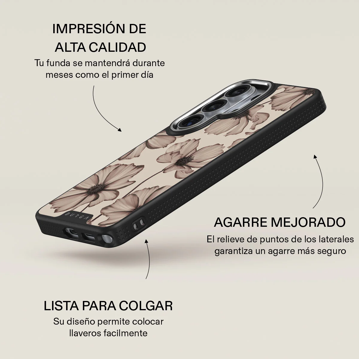 Miniatura 23