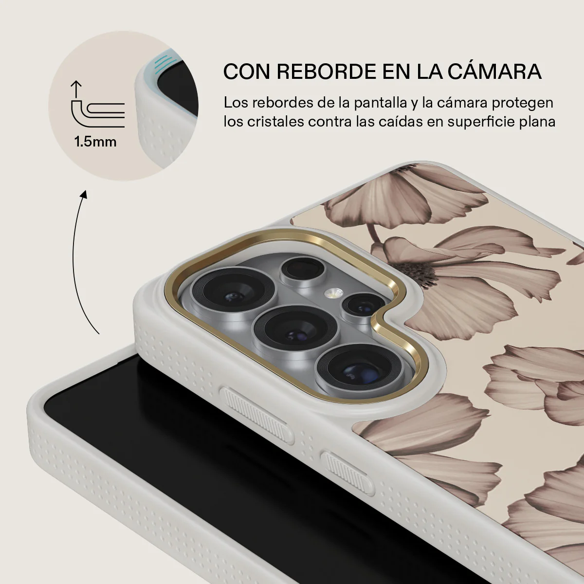 Miniatura 29