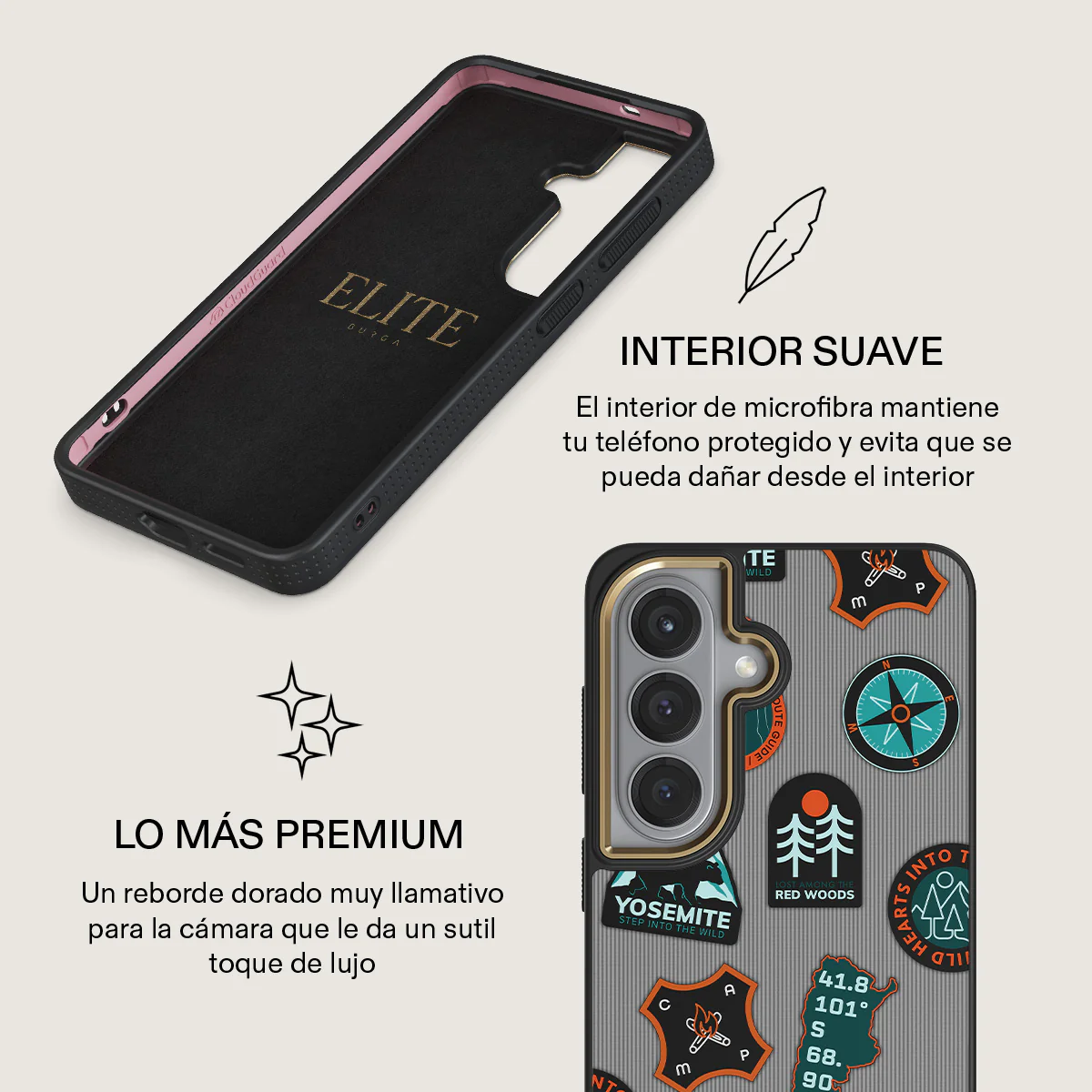 Miniatura 10