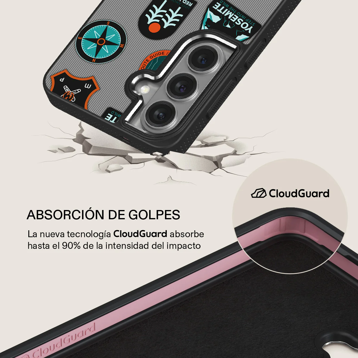 Miniatura 14