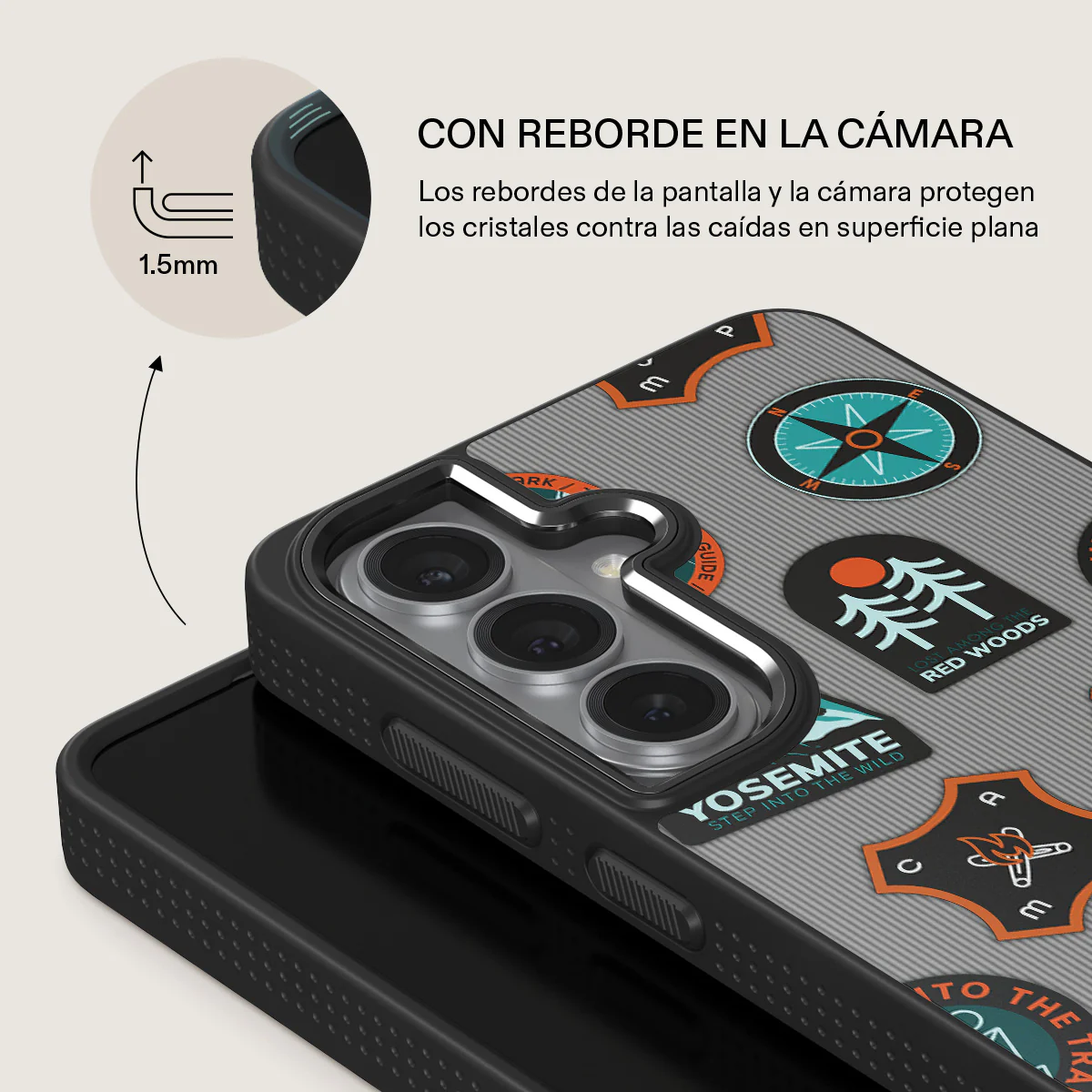 Miniatura 15