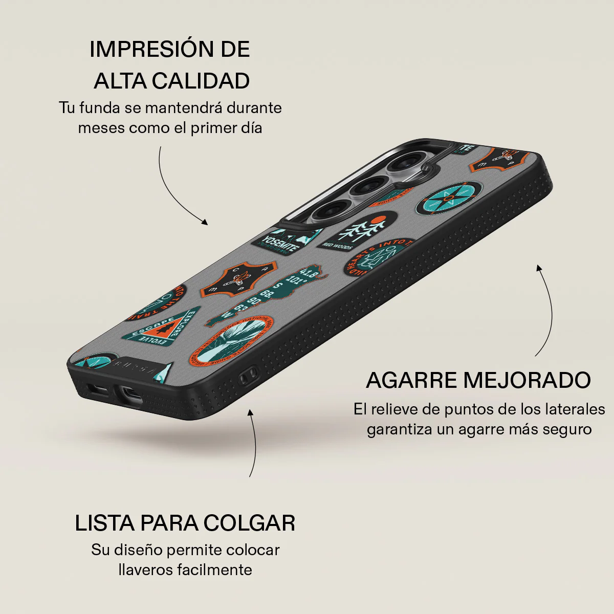 Miniatura 16