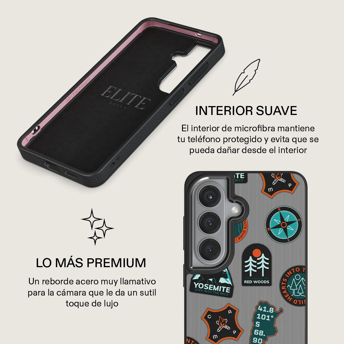 Miniatura 17