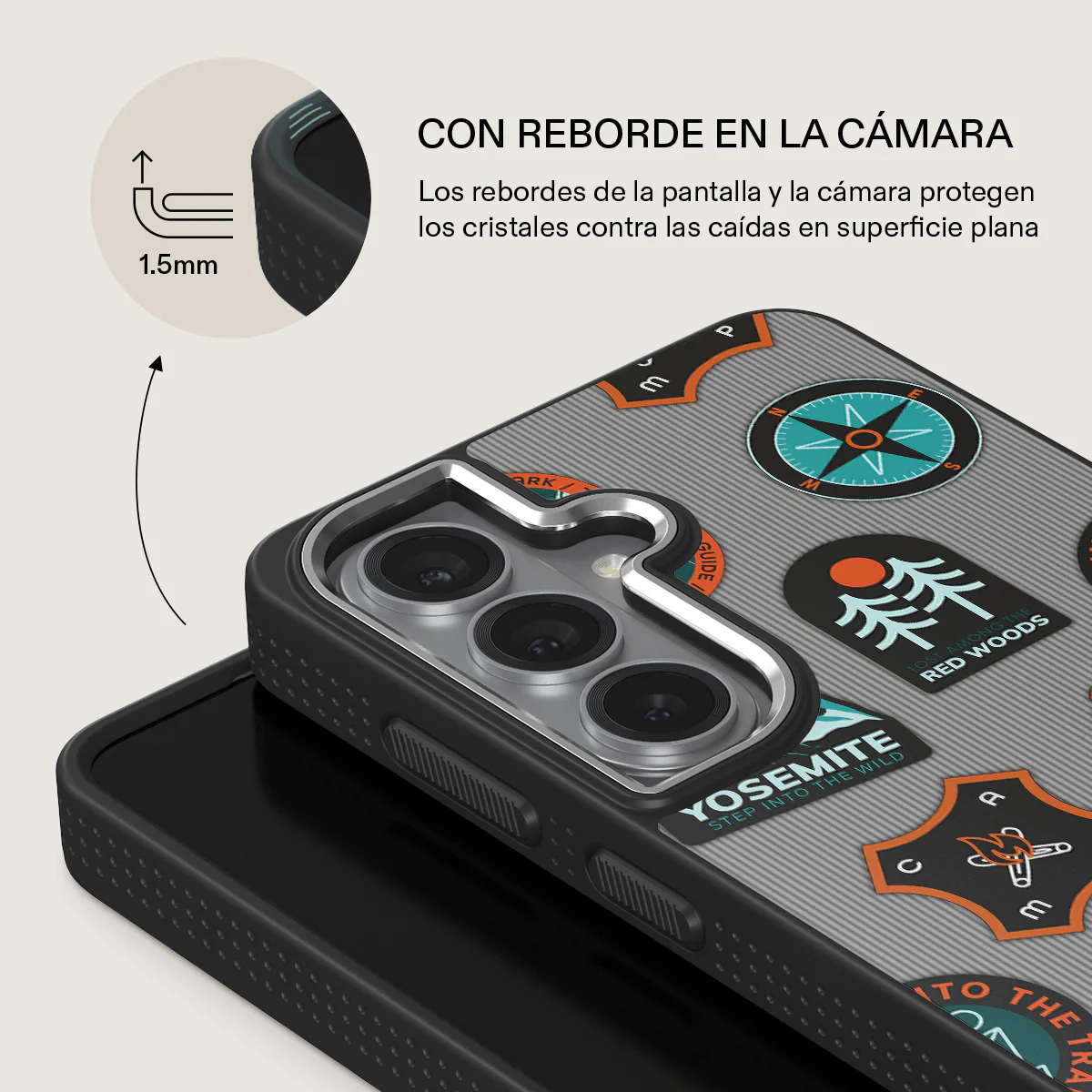 Miniatura 22