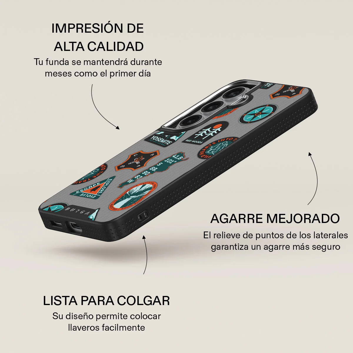 Miniatura 23