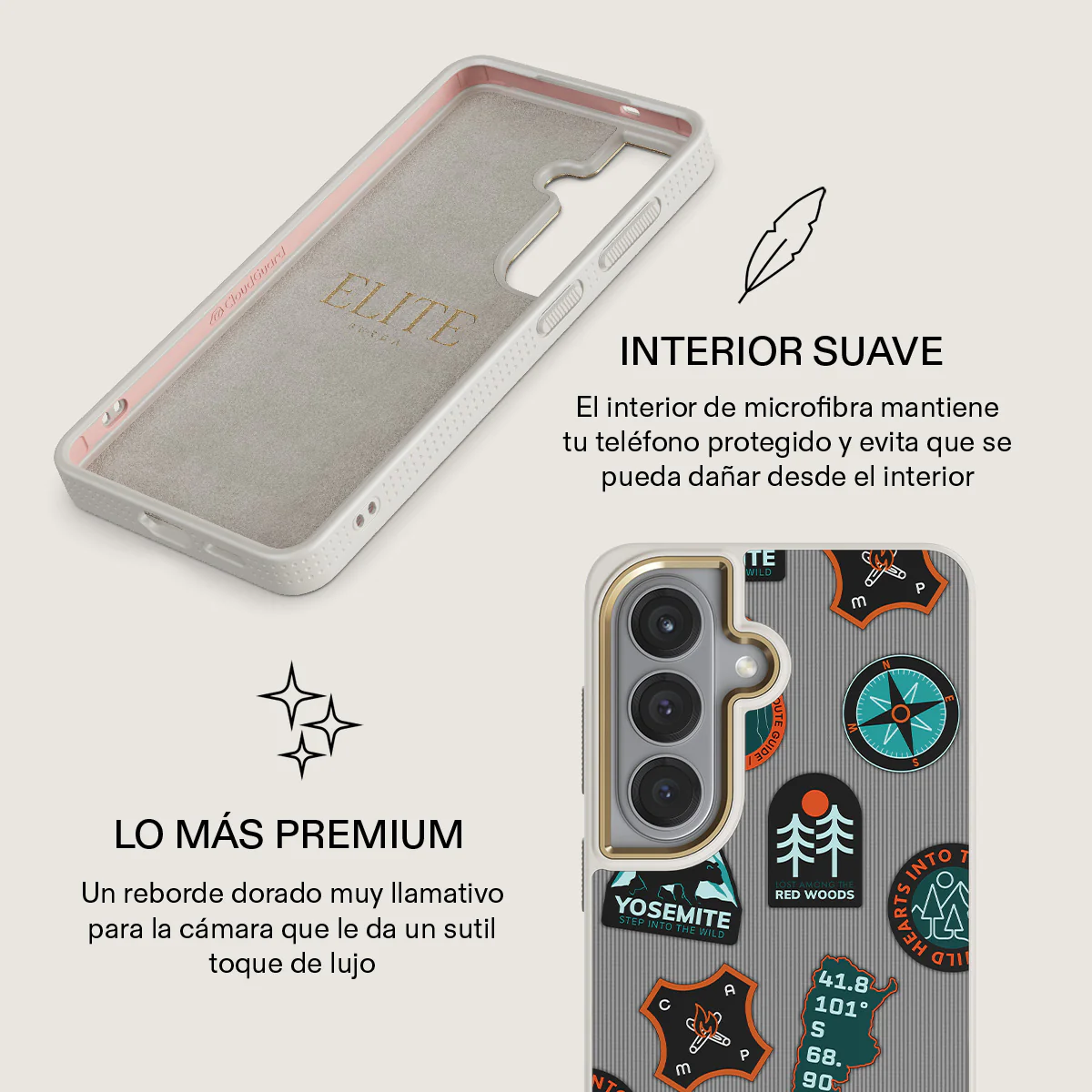 Miniatura 31