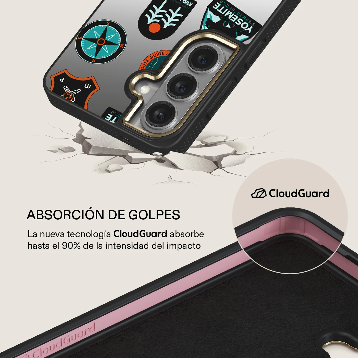 Miniatura 42
