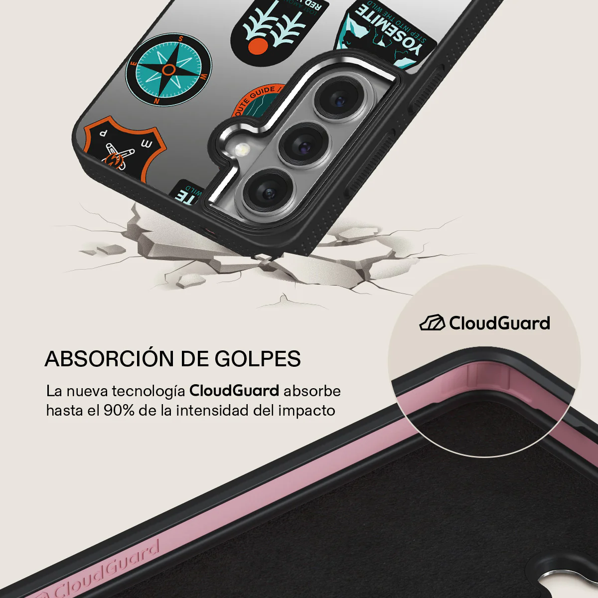 Miniatura 50