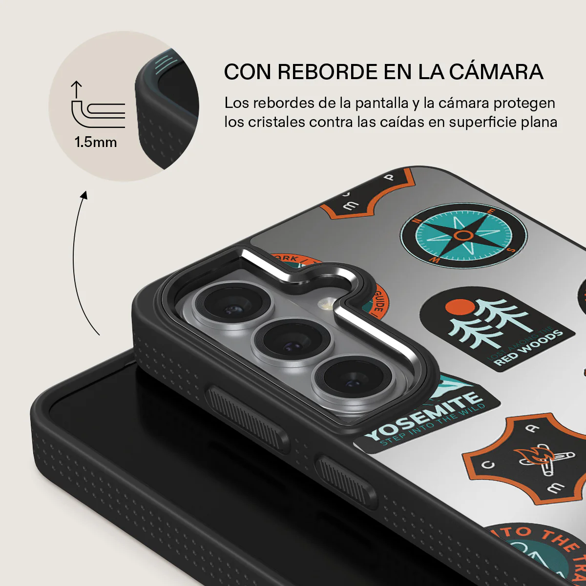 Miniatura 52