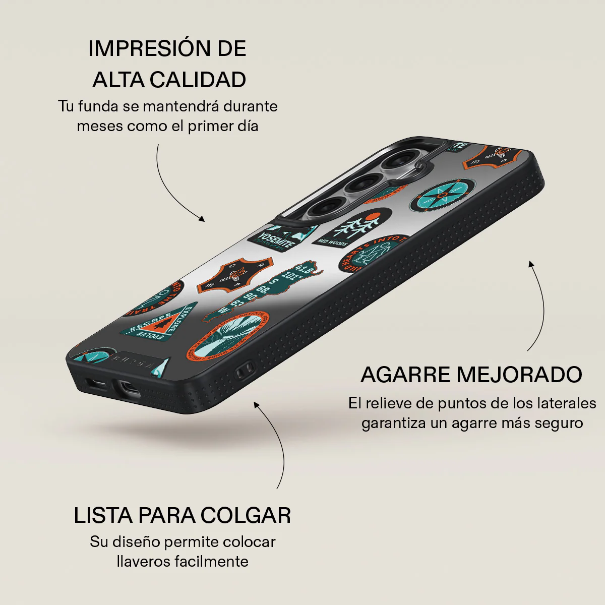 Miniatura 53