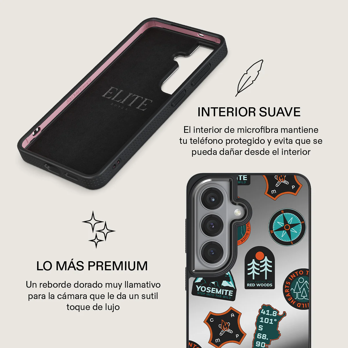 Miniatura 54