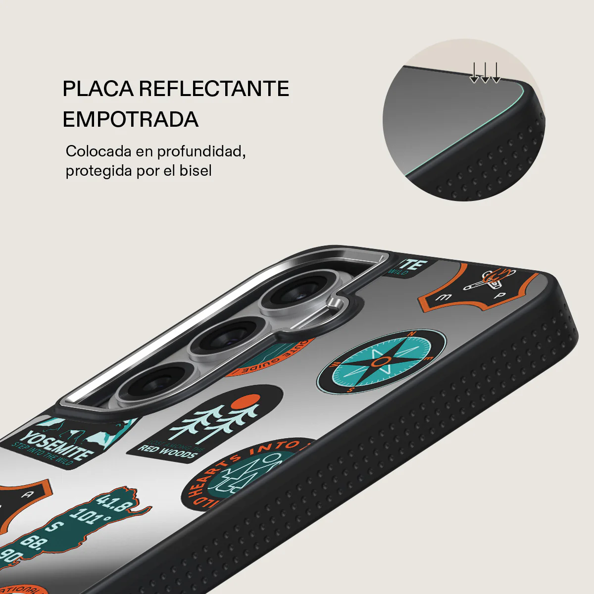 Miniatura 59
