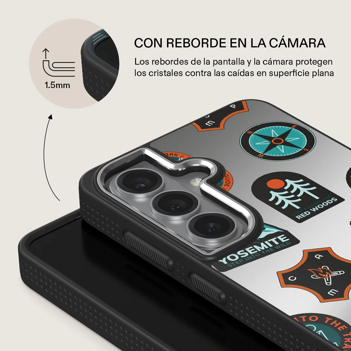 Miniatura 60