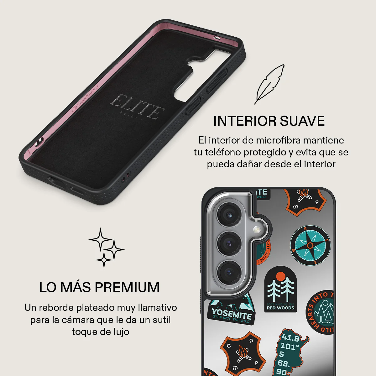 Miniatura 62