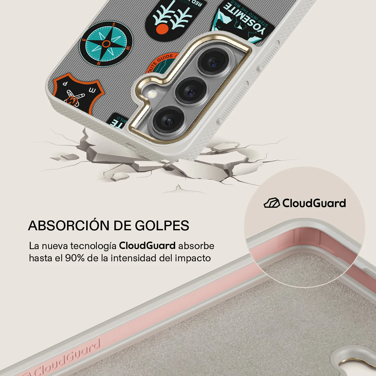 Miniatura 28