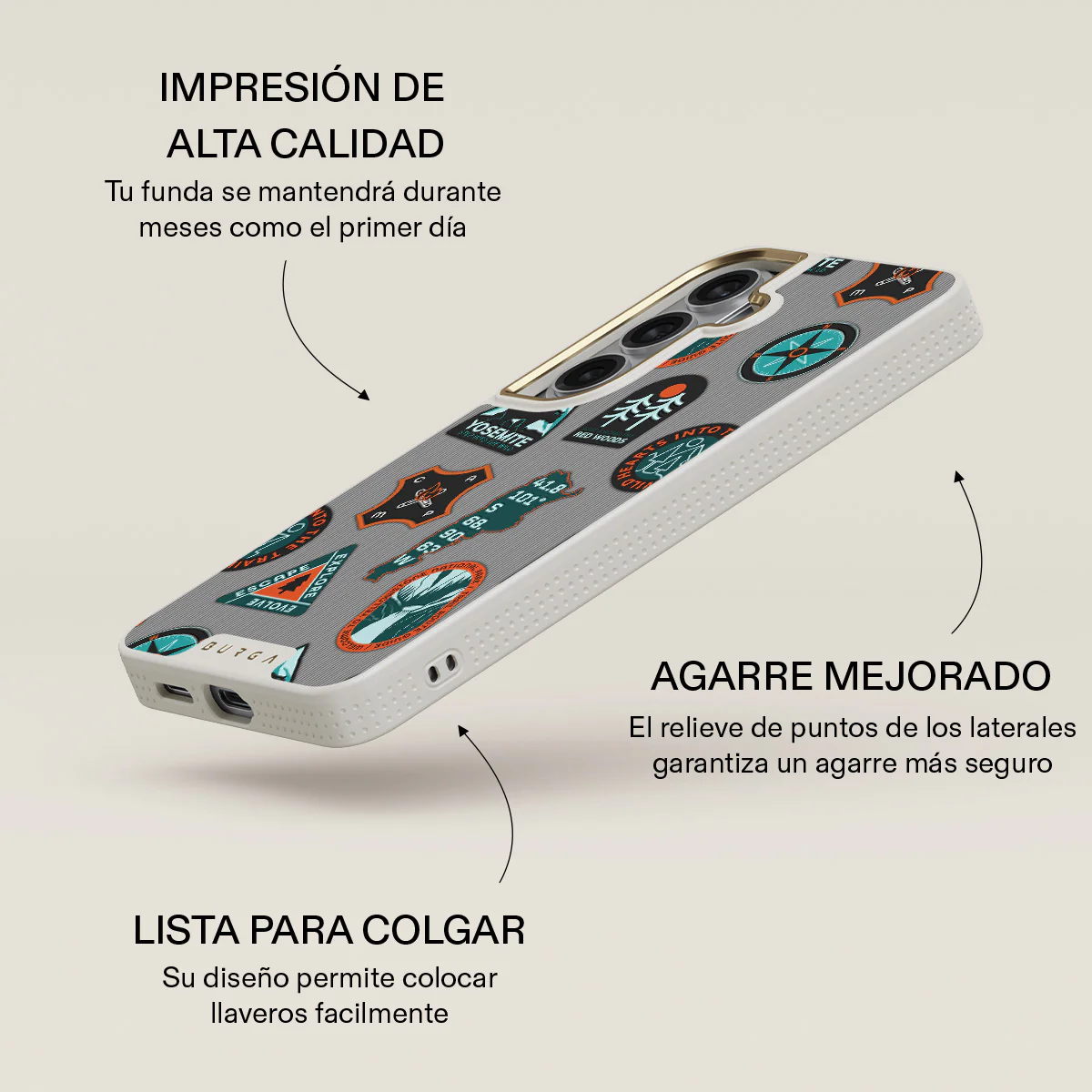 Miniatura 30
