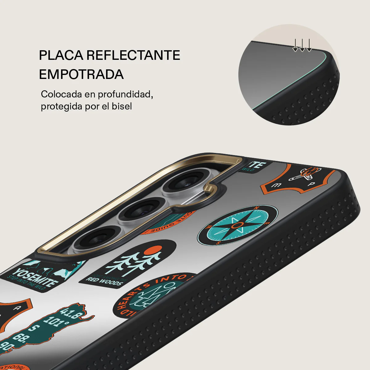 Miniatura 43