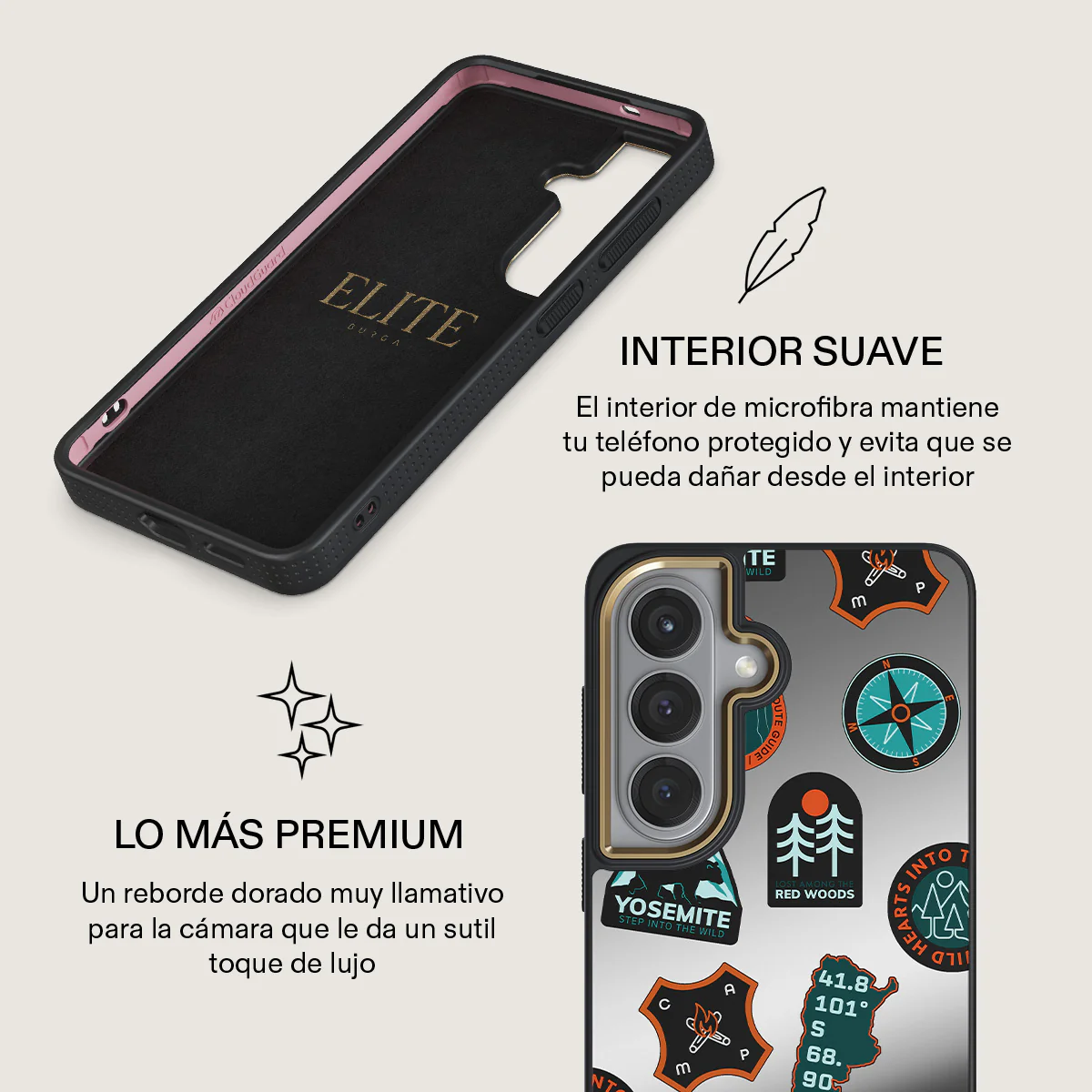 Miniatura 46