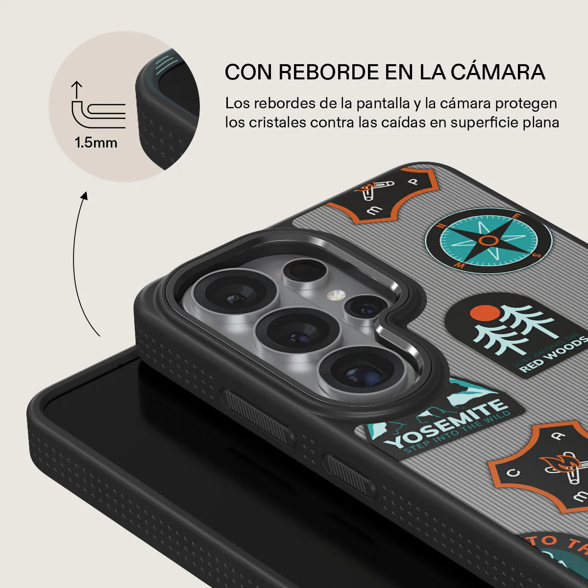 Miniatura 15