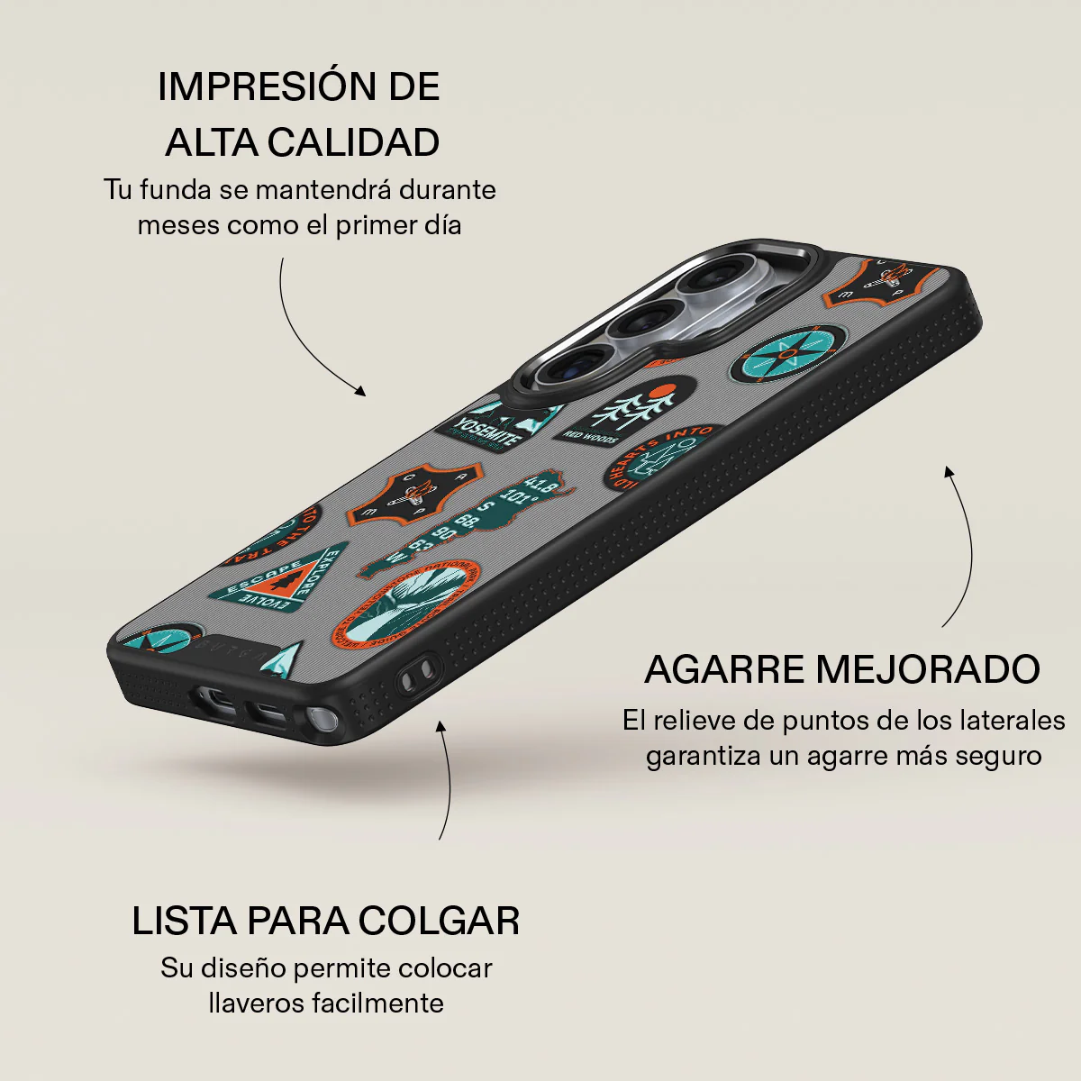 Miniatura 16